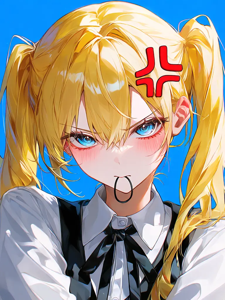 RegalMop7294의 シスコンすぎる妹
