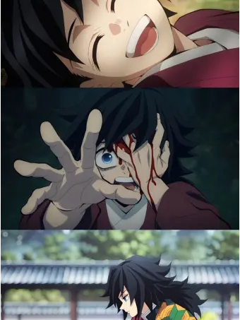 102937의 기유와츠타코의 누나,언니.