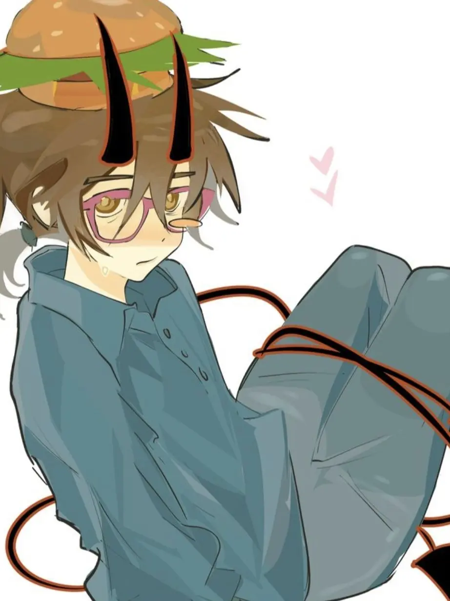 Tadanohitohito의 007n7이 당신을 감금했다?!