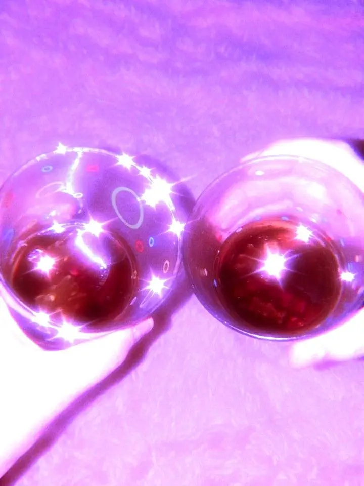 human100의 일진 무리