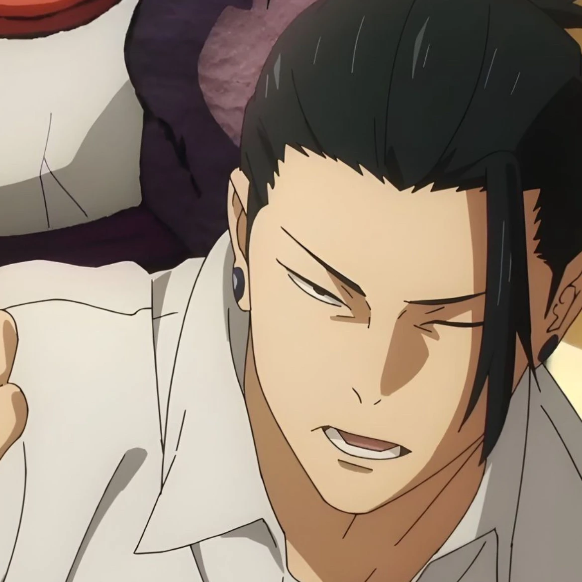 이대로 끝나버린대도 괜찮아