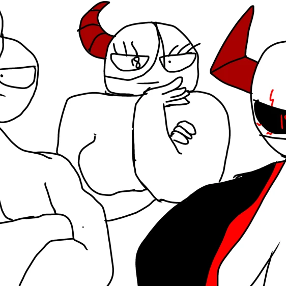 3대장