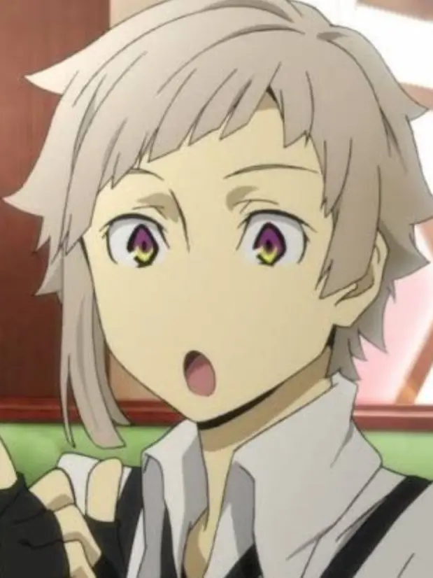 PurePilot4042의 奴隷を買いました