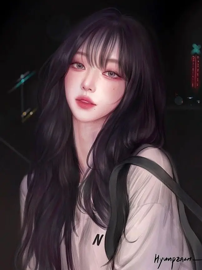 PlacidFly6587의 우리 무리에 여우가..?!