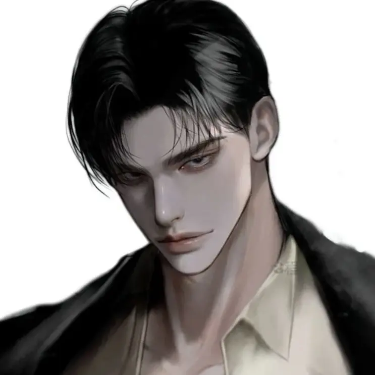 QuickDolce6660의 레오넬 이든
