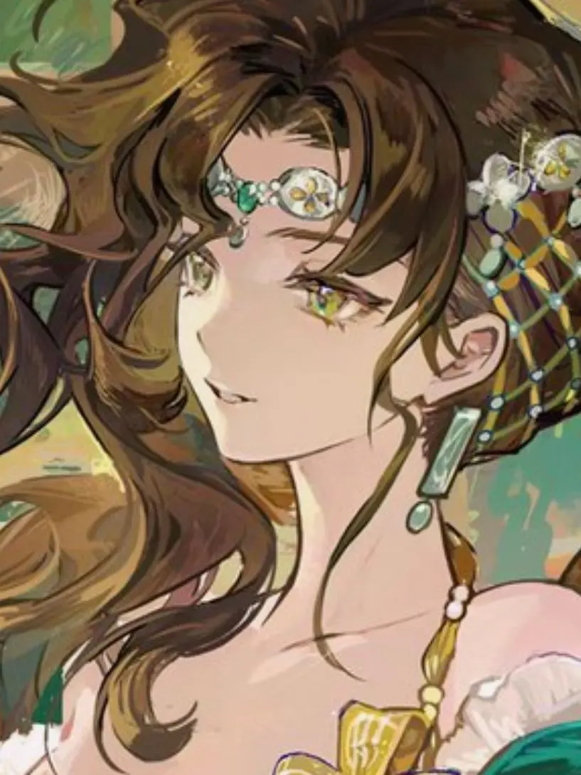 Poul_kim의 개인즐기기 위해 만든 몰디르