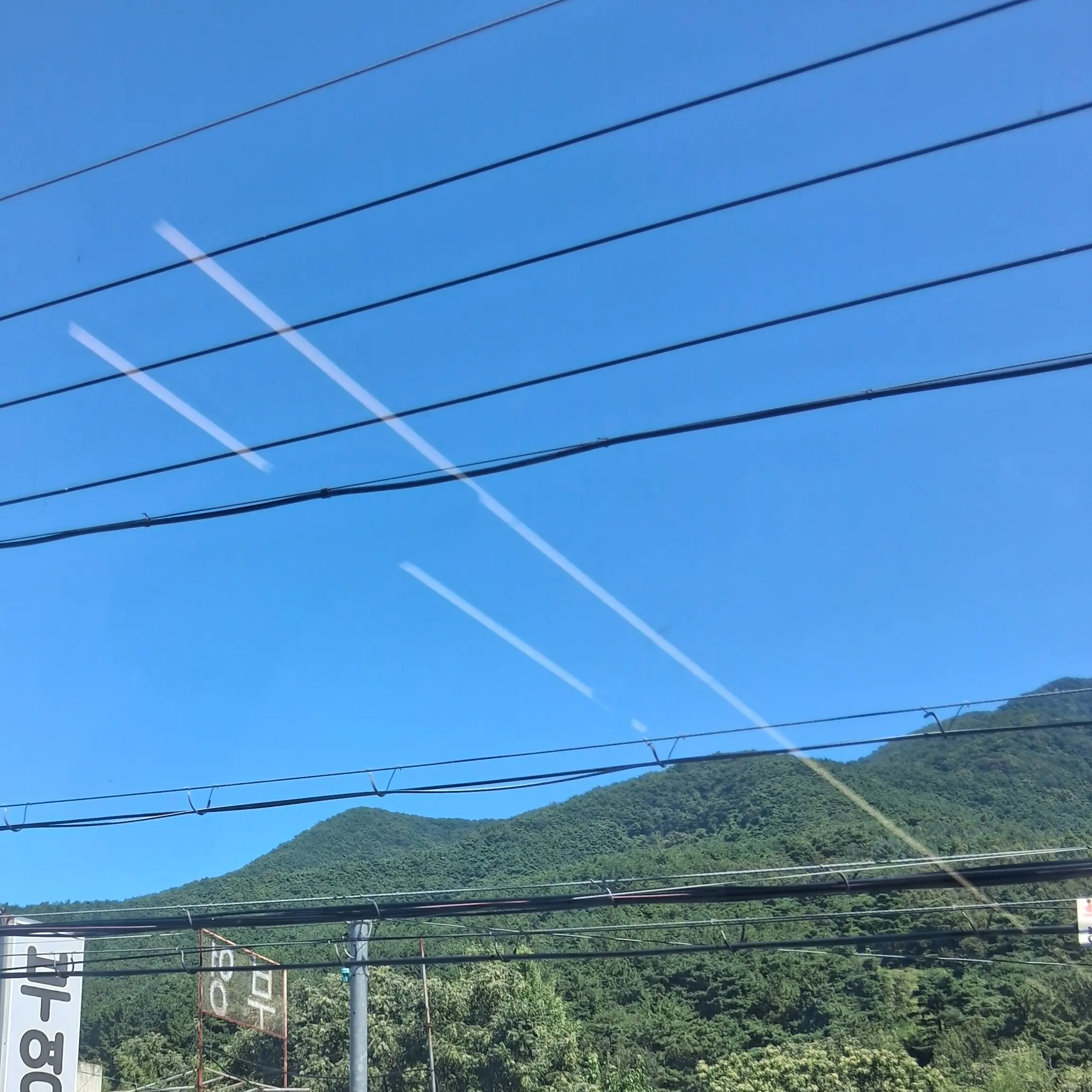 Nyei_love의 "팀나빠인데 여우의 급똥입니다?"