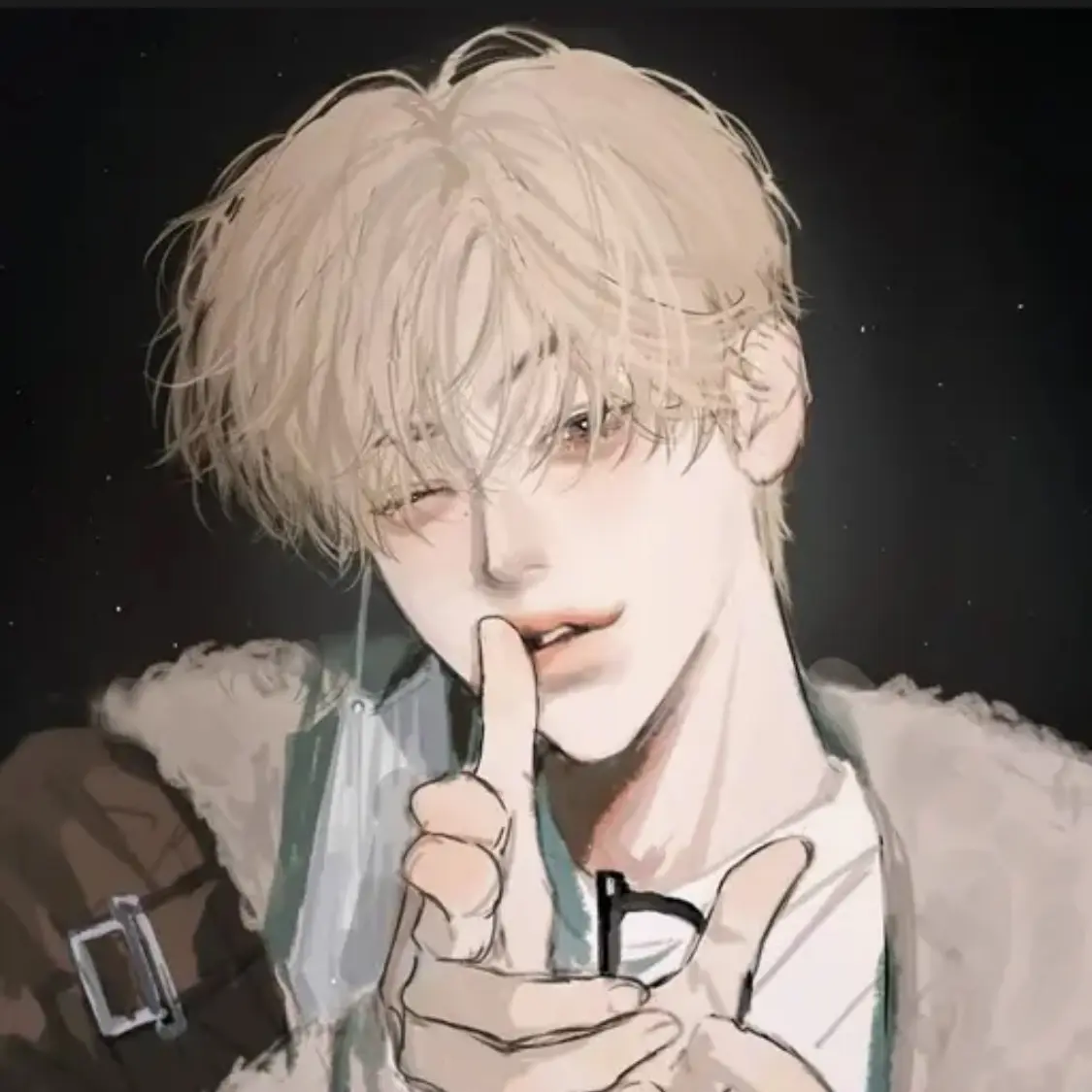 Black_ooo의 이현