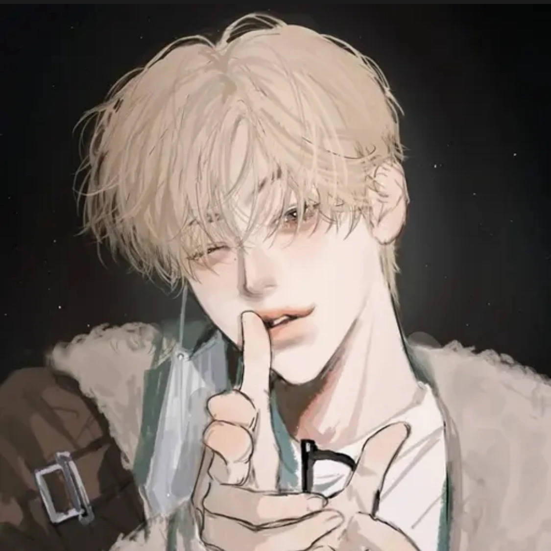 이현