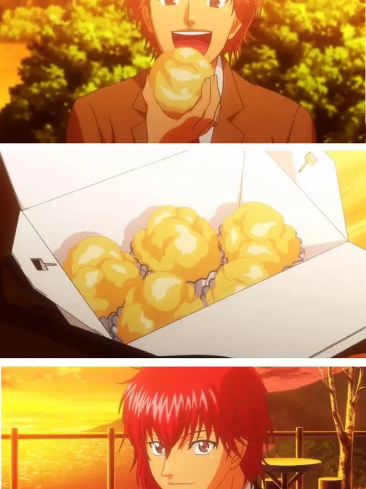 UsefulTile1878의 The Adorable Duo ‪ෆ‪.*･ﾟ