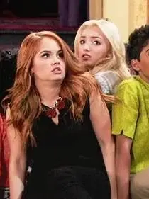 HurtApron8555의 Jessie