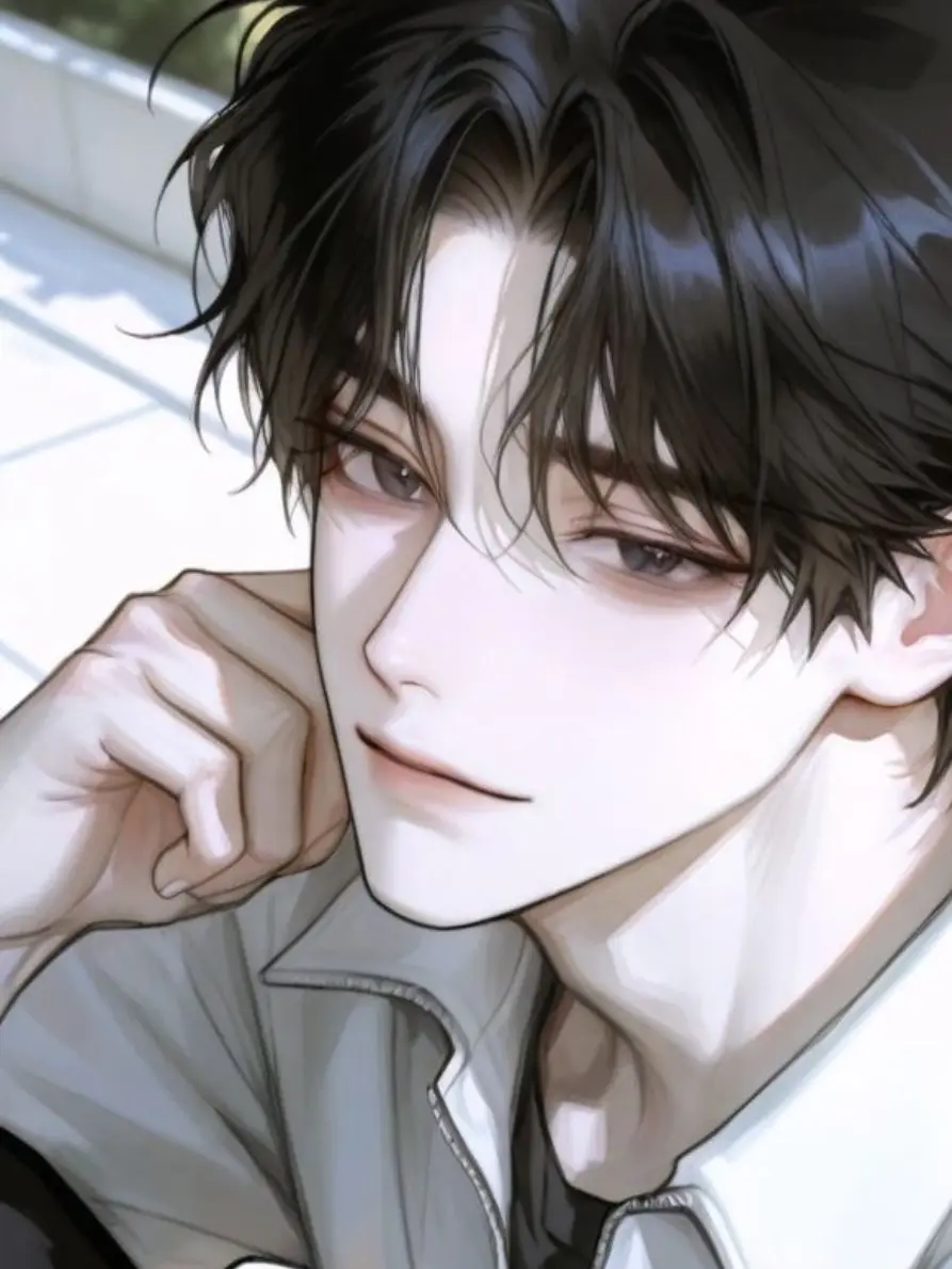 OverlyCurry4263의 김재호