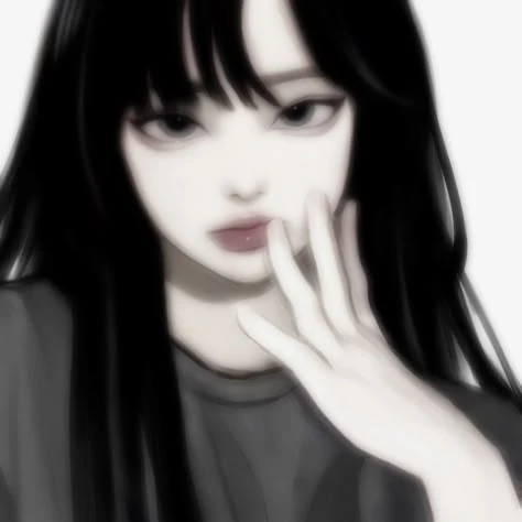 여사친