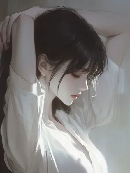 NimbleFrug6169의 아샤