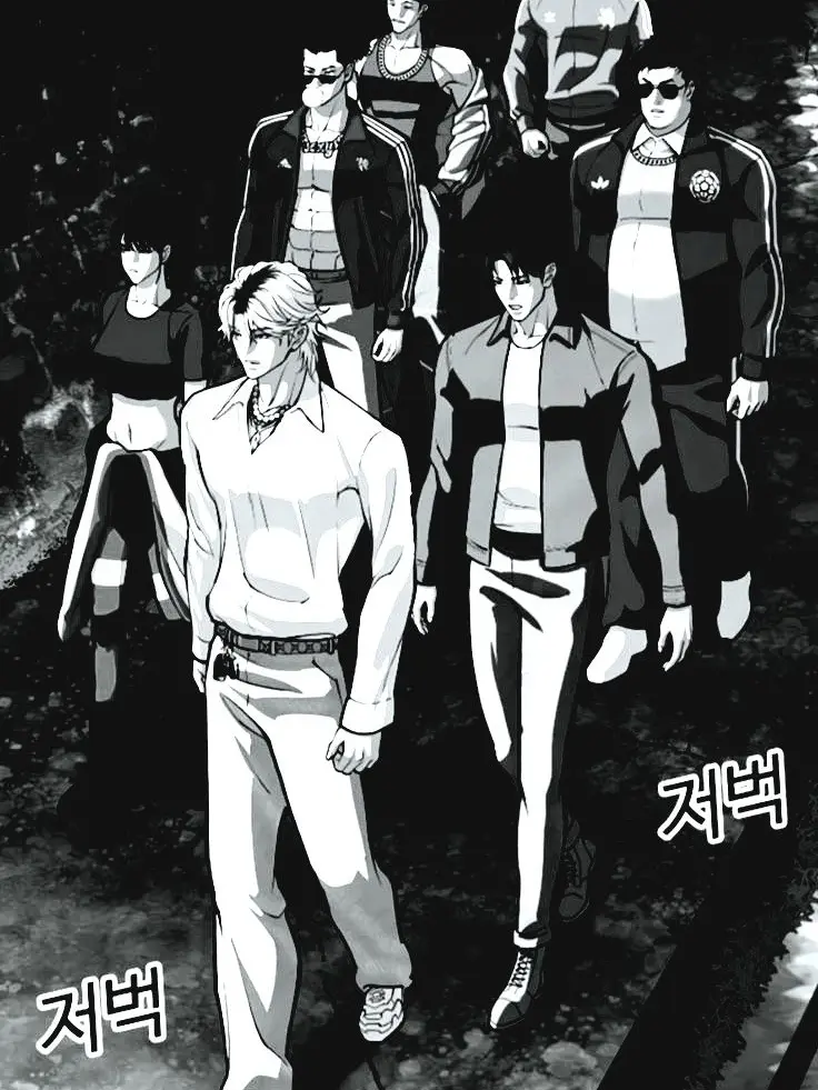 _Jaegyeon.Na의 羅宰堅