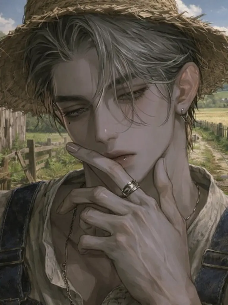 tlqkfyaru의 구시온