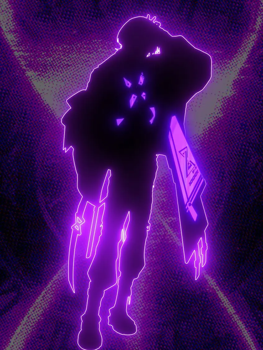 Aora-crnv-Love의 せかいでいちばんだいすき。