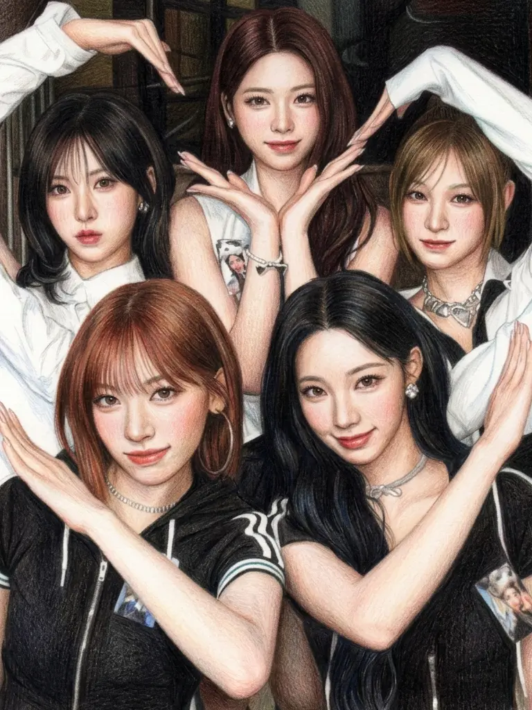 Jade8의 메이와 비밀연애