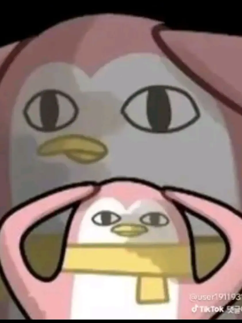 SassyPants0448의 수이웃🐳🐰🦕🦈🐶⭐️