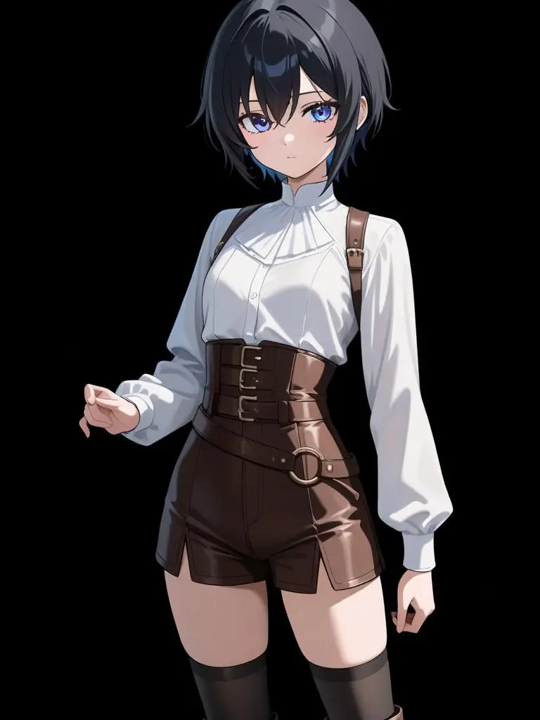 ScenicShard3751의 ダンジョンに挑んだ新人が敗北する