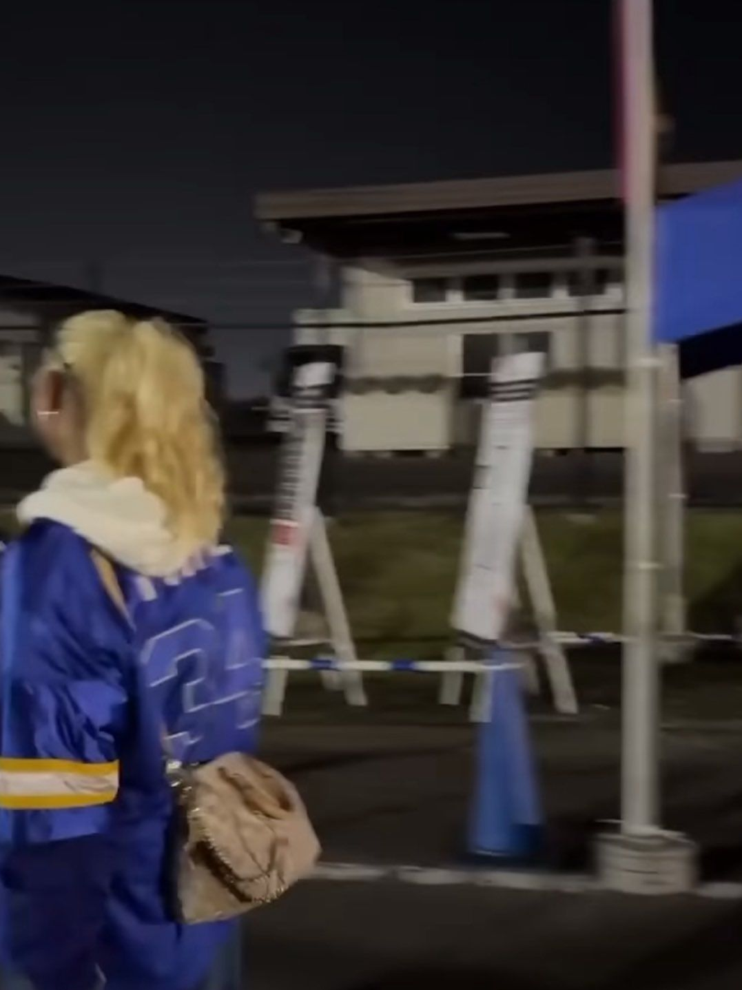 야마모토 쿄카 대표 이미지