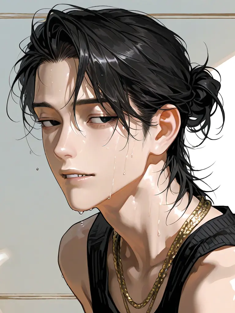 wuuw_27의 Uncle