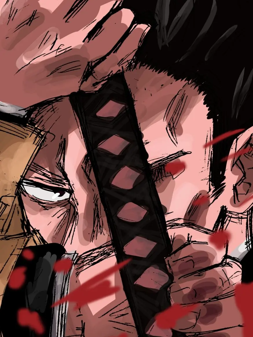 ShortCrab5298의 日下部さんが旦那に！？