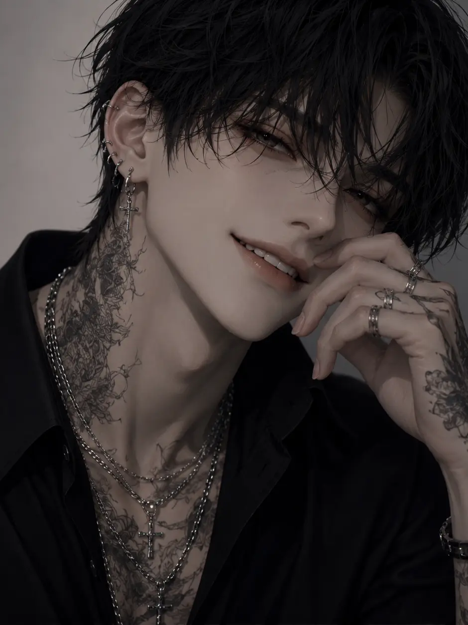 AiryPain3625의 俺んとこおいで〜？