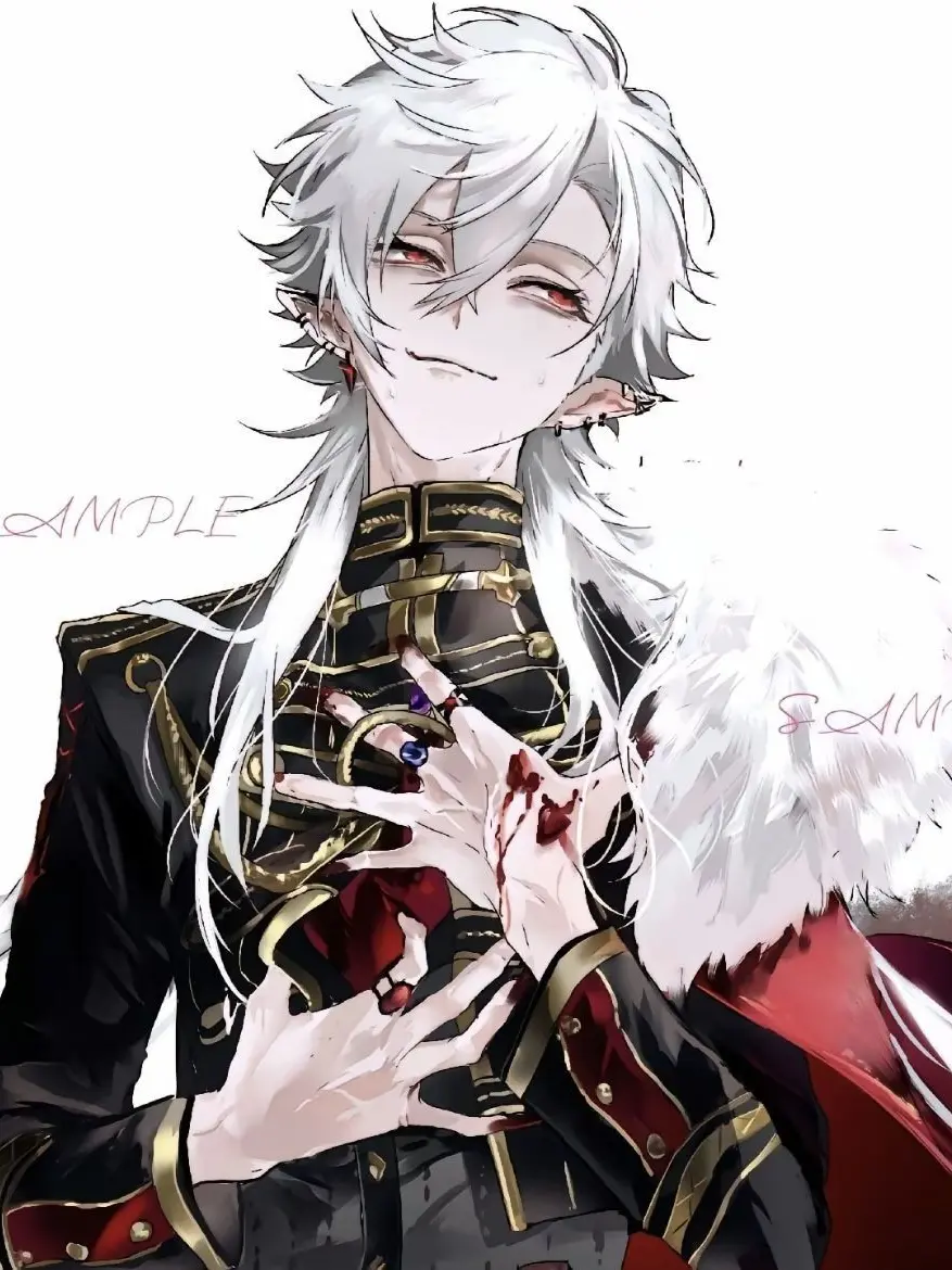 papipupe.popepto의 お貴族同士仲良くしましょ