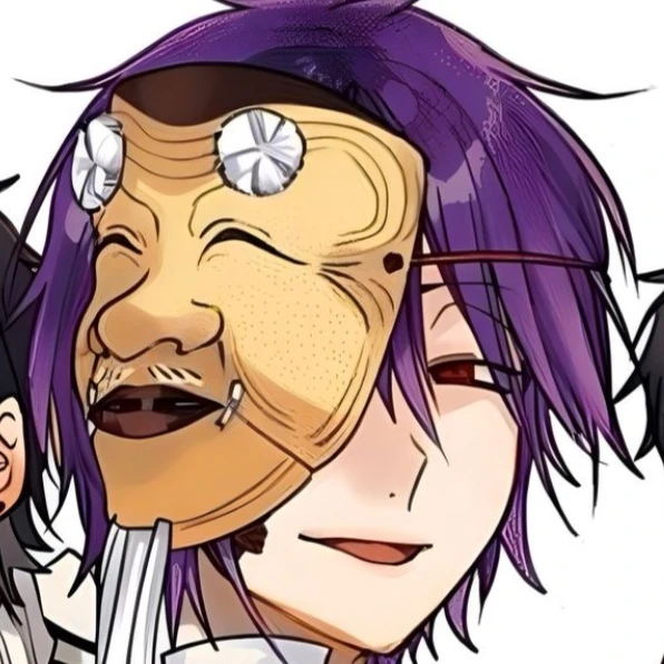 学園長と秘密の恋