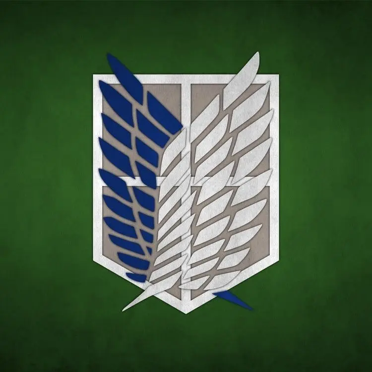 hecho의 조사병단