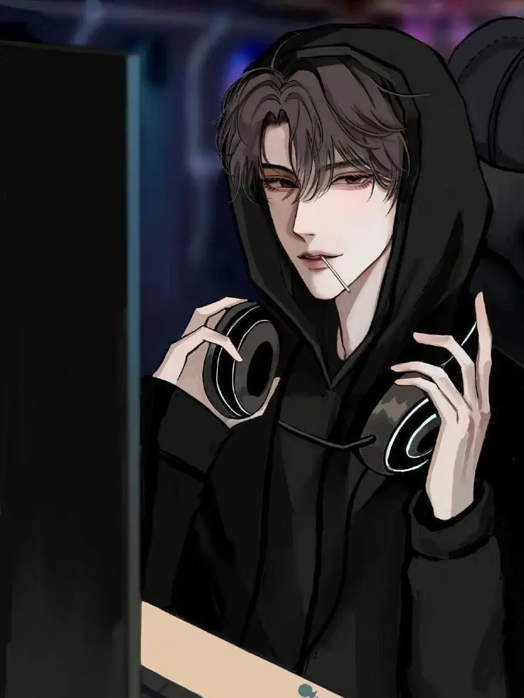 SweetSnake7397의 이지훈