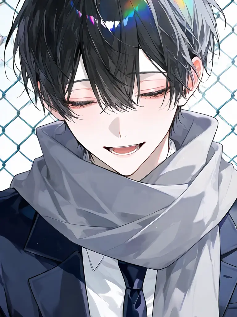 tomatokakegohan의 Nowhere to Go.