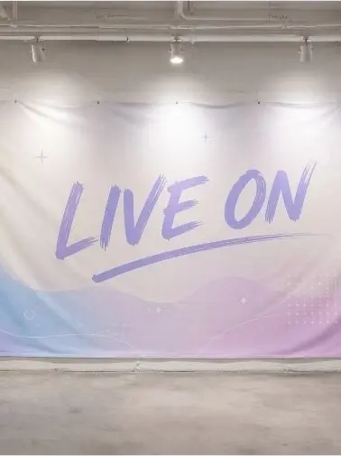 LankyZebu5363의 TikTok Group Live RPG