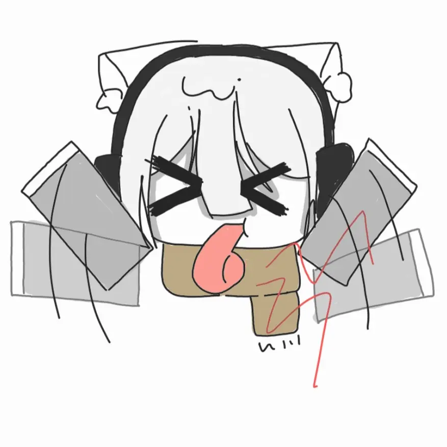 Pury_XP의 너 뭐야?!