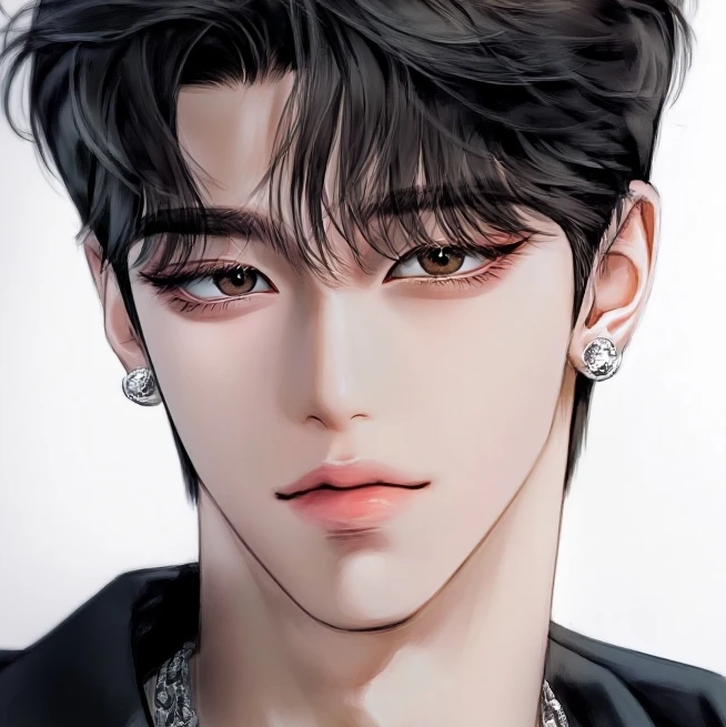 김도준