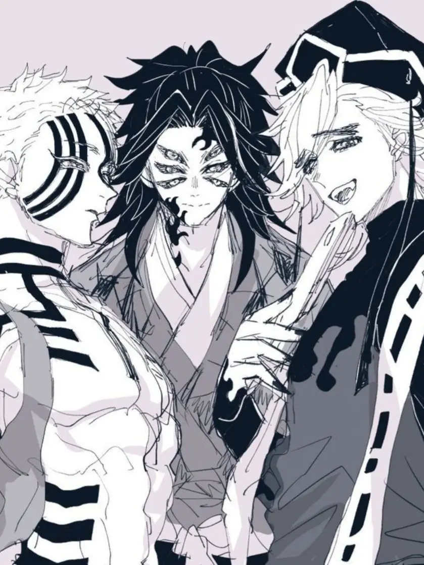 FinalLiger7864의 함께 혼성온천에 상현123과 당신