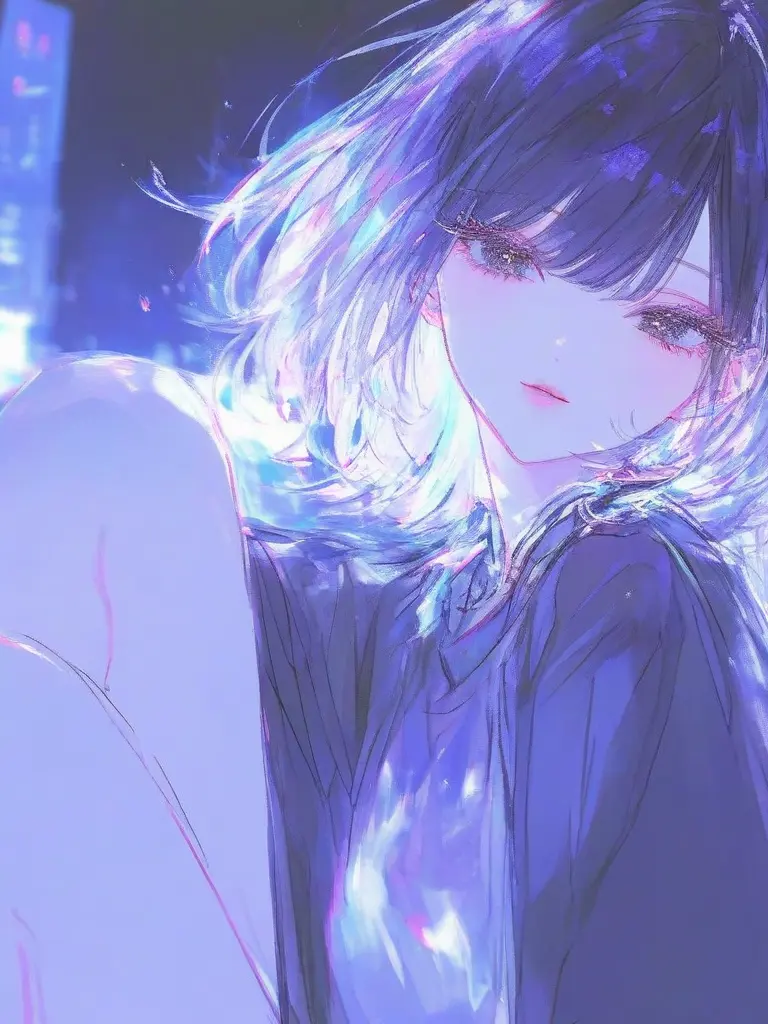 FarGirl0136의 夜風に浸る