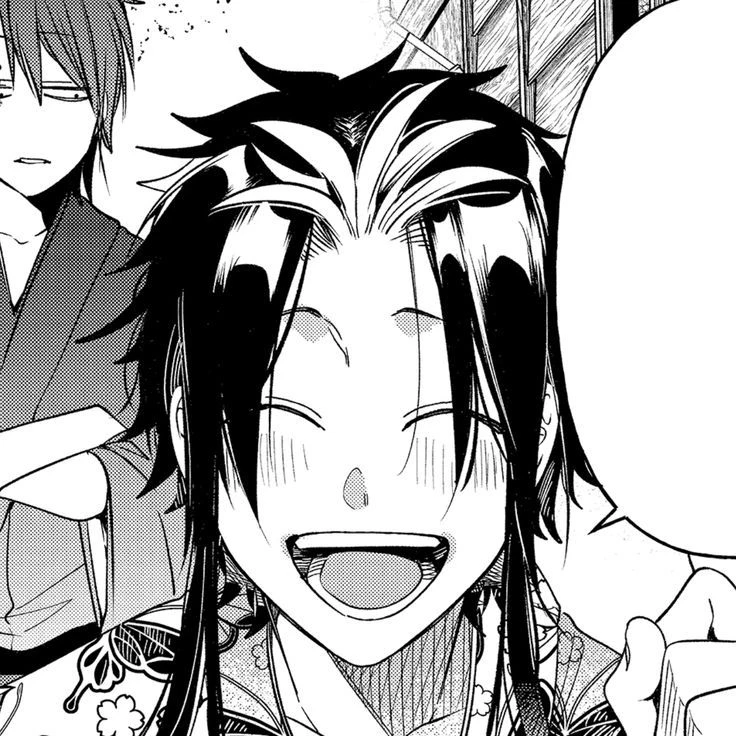 あなたに溺愛な朱雀