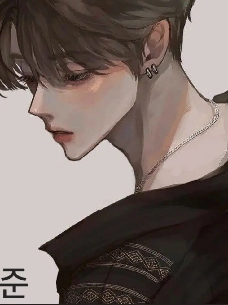 CurvyDuck8626의 남녀무리끼리 동거...