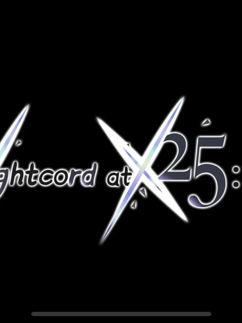 Miku_Miku_Bim-의 [제목 없음]