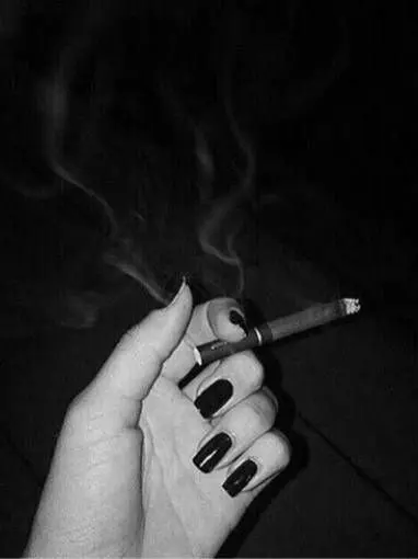 rsn_2434의 なんででしょうか？笑