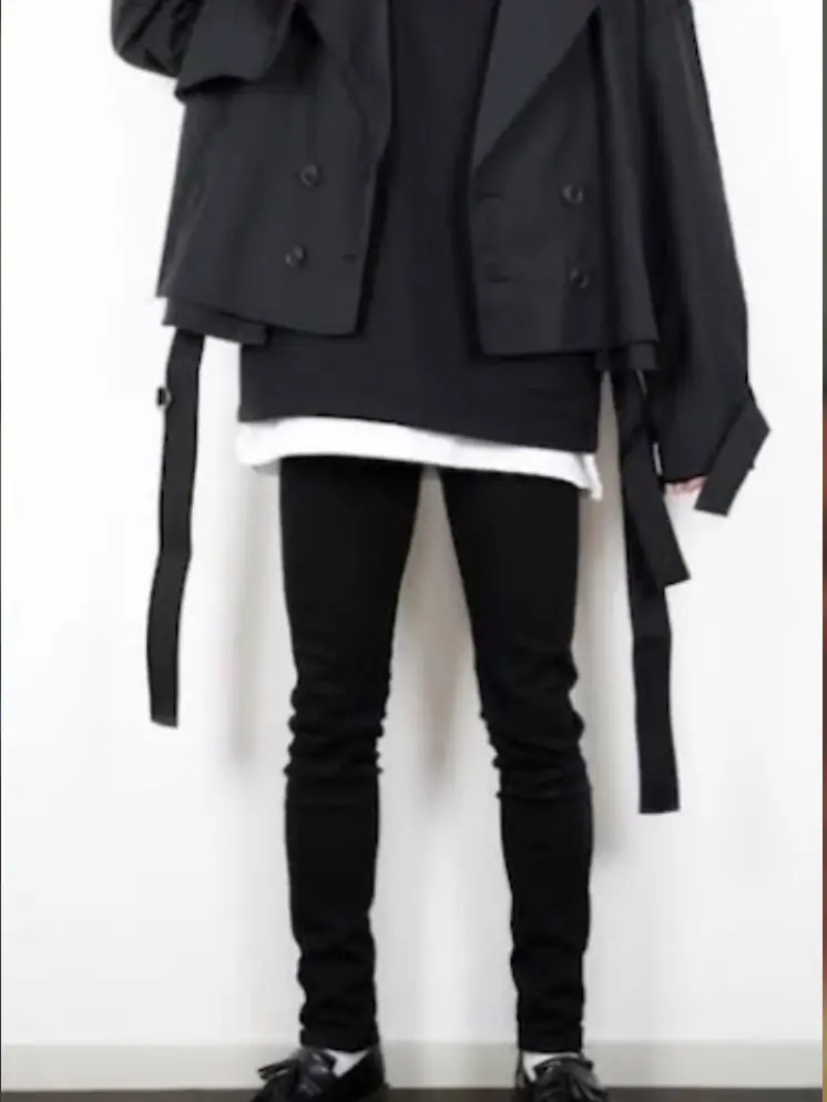 Peace0918의 絶対服従