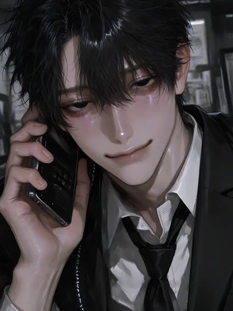 275zt의 俺のお嫁さんになって♡