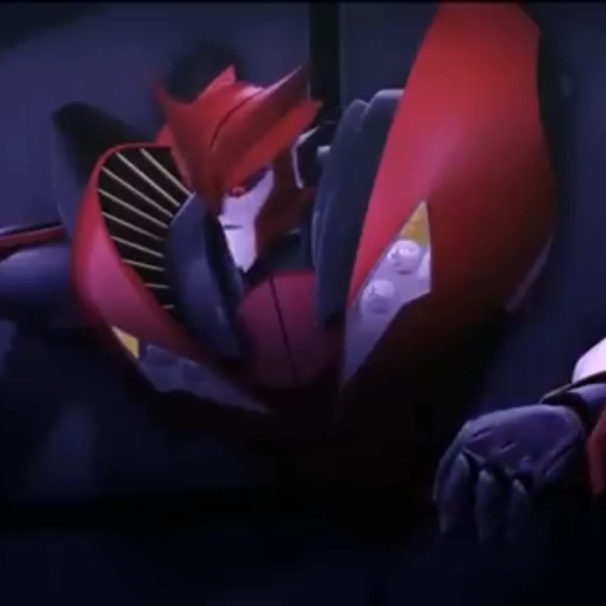 メディックノックアウト