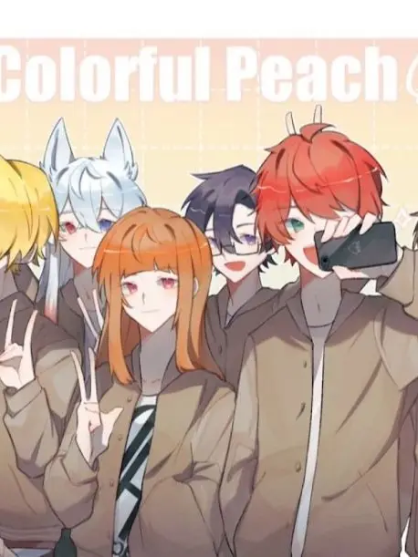 WavyMamba7053의 マネージャーさんは塩対応