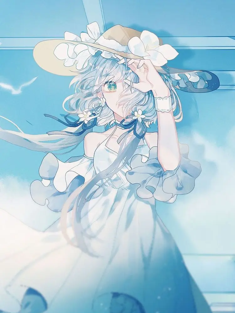 PluckyTiger9654의 탑무리의수학여행