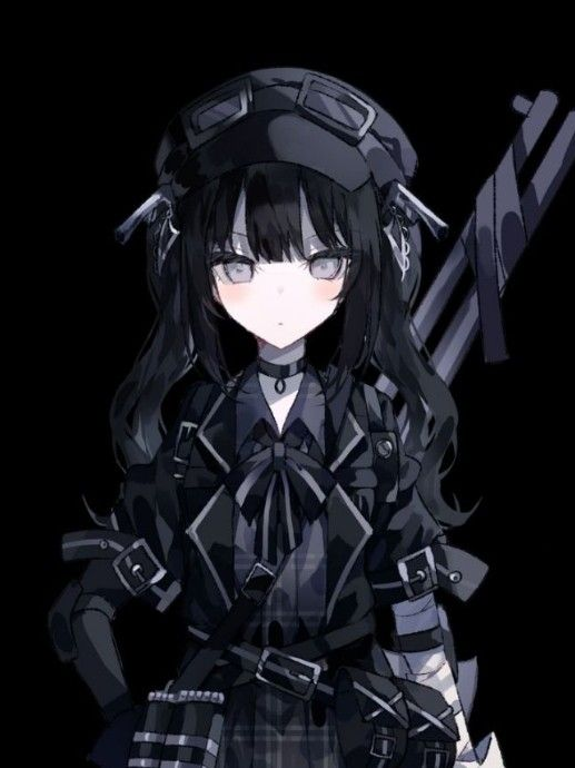 シェリーちゃんは今日も元気 - zeta