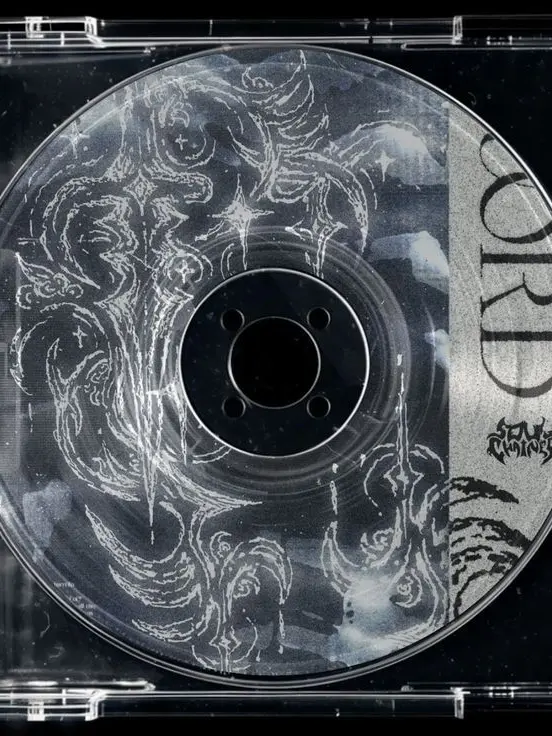 Angel92의 にじヴィラン♡🐰