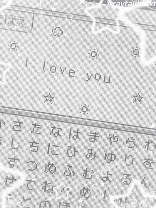 JC2의 にじヴィラン♡🐰